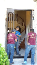 2014-05-03 INSTALL IRON DOOR10.jpg